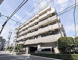 荒川区東日暮里６丁目