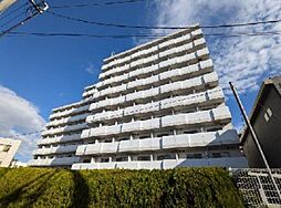 北区田端２丁目