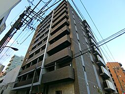 北区田端新町２丁目