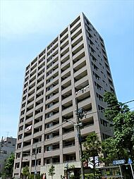 荒川区荒川２丁目