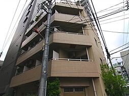 荒川区西日暮里２丁目