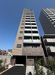 荒川区南千住２丁目