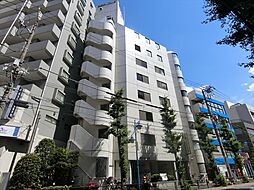 荒川区荒川７丁目