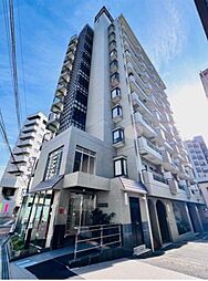 荒川区西日暮里１丁目