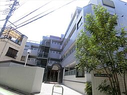 荒川区東尾久６丁目