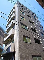 荒川区荒川３丁目