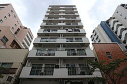 北区田端新町１丁目