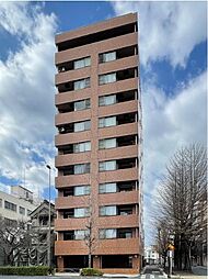 荒川区南千住１丁目