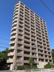 荒川区荒川２丁目