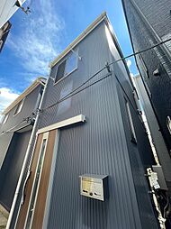 るな花戸建