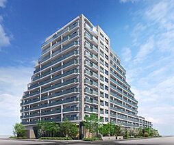 荒川区西日暮里２丁目