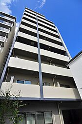 文京区西片２丁目