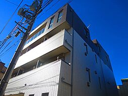 荒川区東尾久５丁目