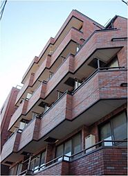 荒川区南千住２丁目