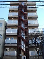 荒川区町屋４丁目