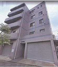 荒川区東尾久６丁目