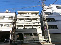 北区田端６丁目