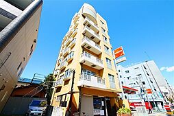 足立区千住宮元町