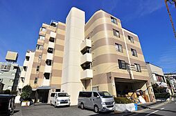 北区田端１丁目