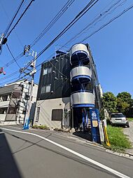 荒川区東尾久６丁目