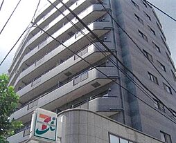 荒川区荒川５丁目