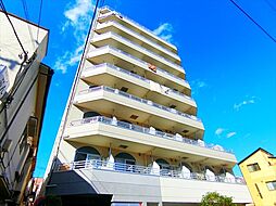 荒川区荒川５丁目