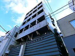 北区東田端１丁目