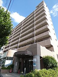 荒川区東尾久５丁目