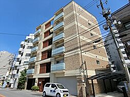 荒川区荒川５丁目