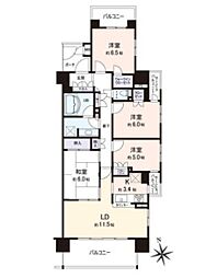 荒川区南千住７丁目
