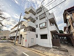 エクセレント泉