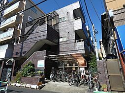 エレガンスパーク