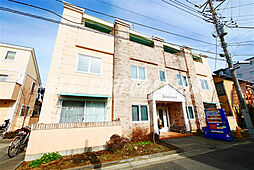 コットンハウスII