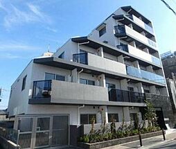 レアライズ綾瀬