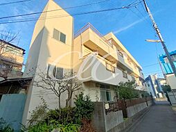 エクセルオグラ