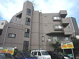 足立区西竹の塚１丁目