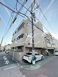 ルネスミヤウチ