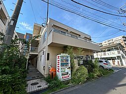 パークハイツ桜木