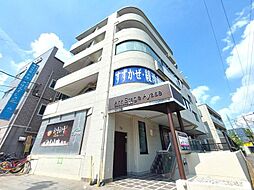 アークステージ綾瀬