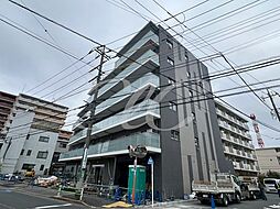 Daiwa　Grace　Maison亀有