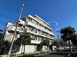 シャトレー堀切