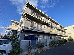 ユネックスパレス