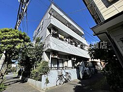 葛飾区立石７丁目