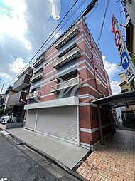 パラッツォ・グラティオーソ