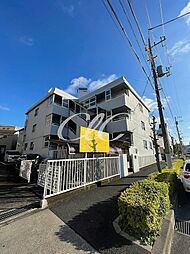 第1コンクラマンション