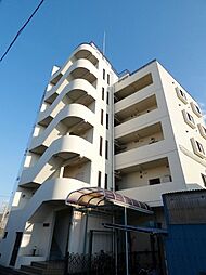 足立区梅島２丁目