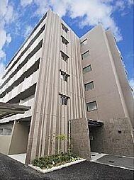 足立区加平１丁目