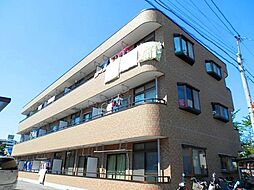 フレグランスIII