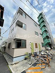 グランサイト六笠II