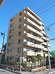 綾東ヴィレッジ壱番館